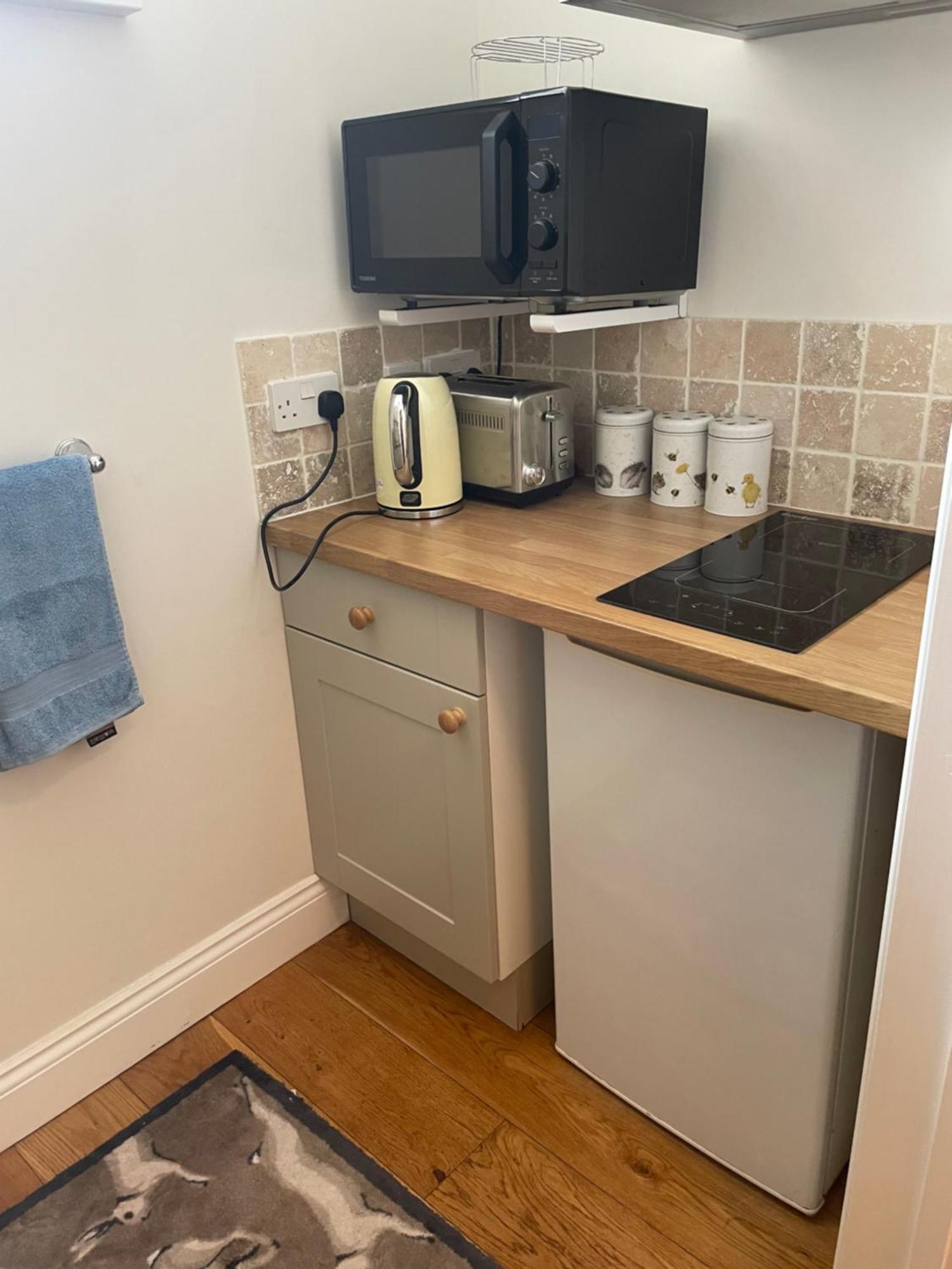 Apartment Scotland Farm, Stonehenge - The Stalls Groundfloor No Dogs & The Loft Dog Friendly Salisbury
